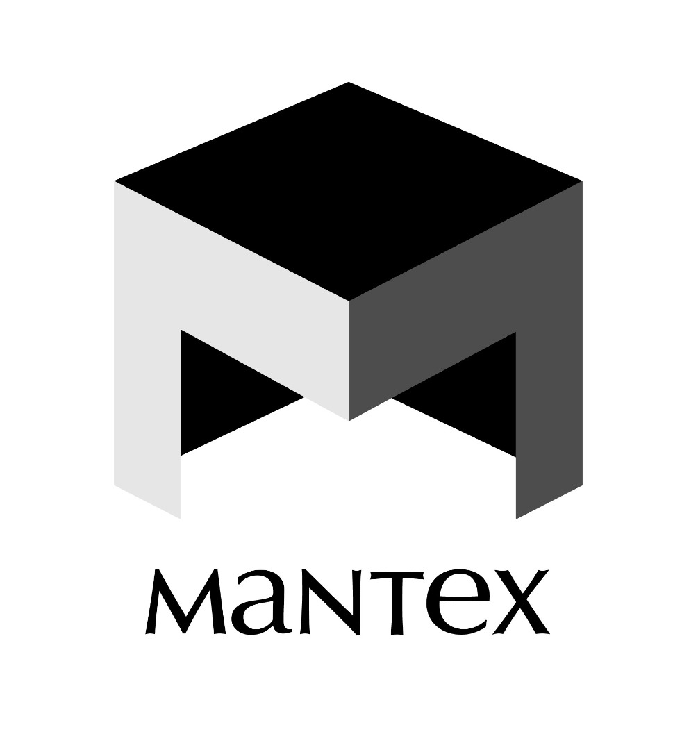 Grupo Mantex